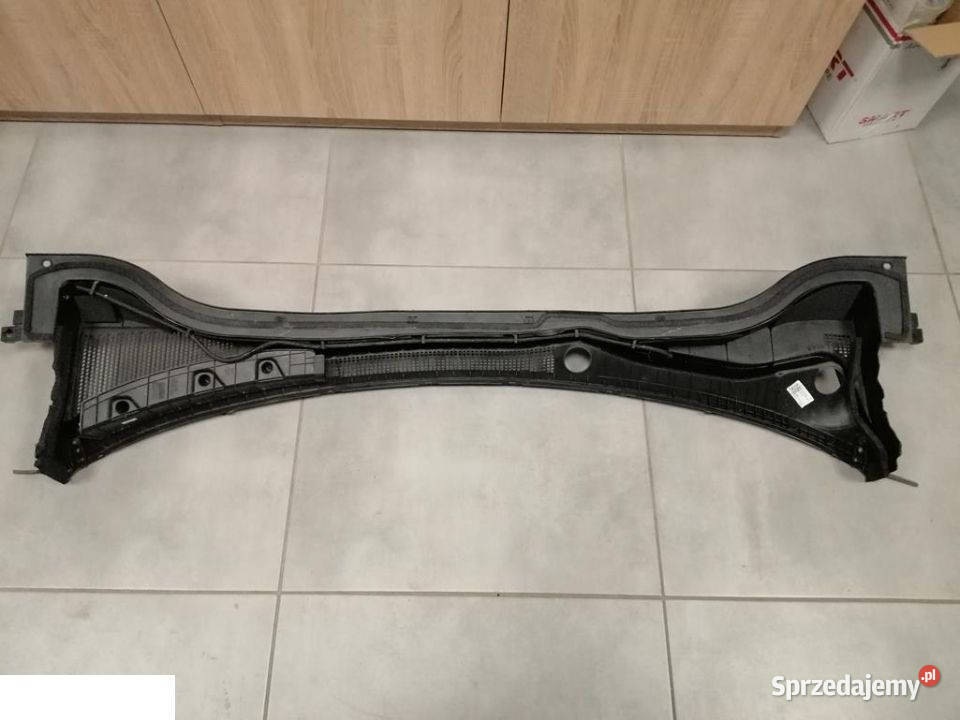 HYUNDAI TUCSON II D7000 PODSZYBIE EUROPA lubelskie Kozubszczyzna