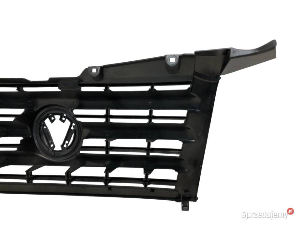 VW Crafter 20052011 przed liftingiem Atrapa Skarżysko-Kamienna