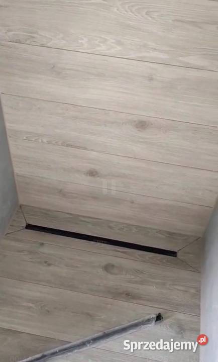 Remonty kafelkowanie flizowanie Praszka