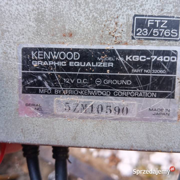 Ekłalizer dolnośląskie Wałbrzych