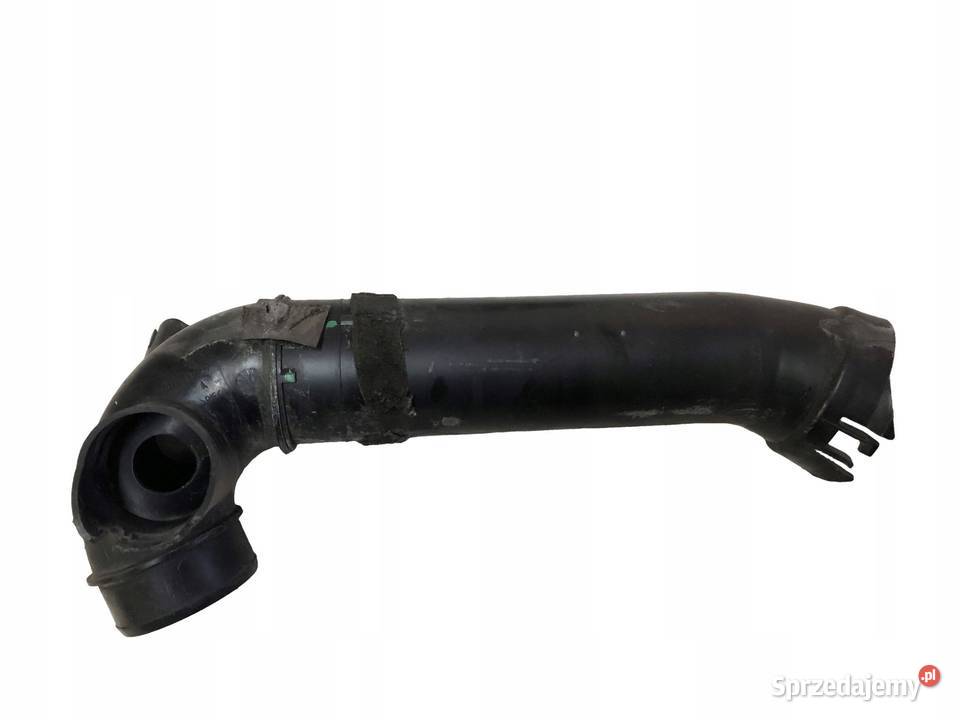 Renault Grand Scenic II 05r 20 16v 135 Rura Skarżysko-Kamienna