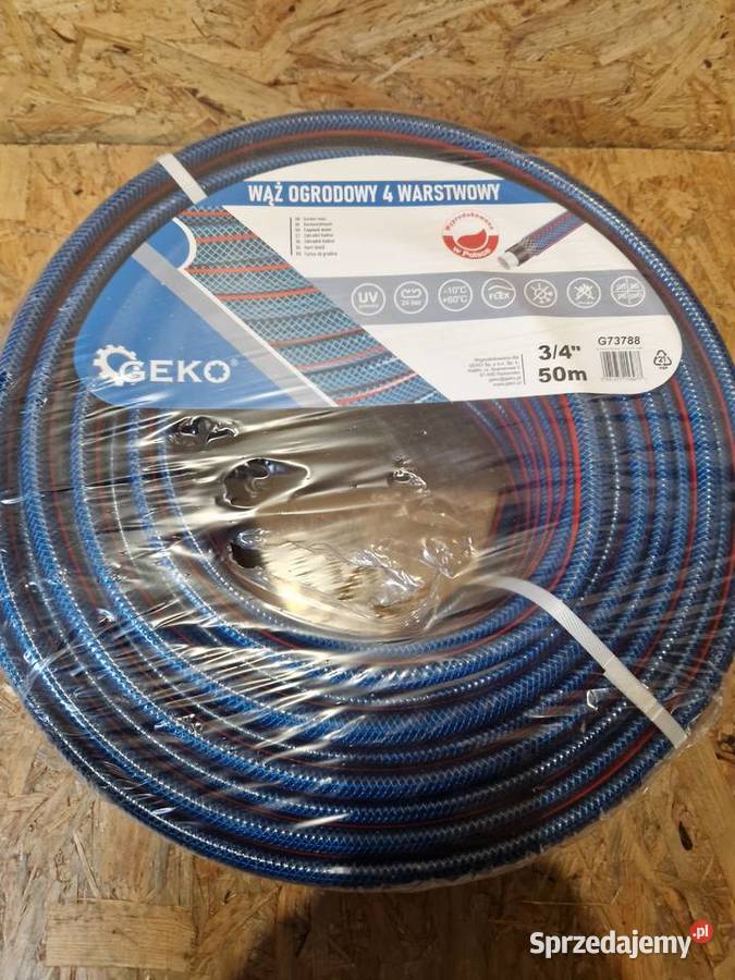 WIERTNICA ŚWIDER SPALINOWA 3 WIERTŁA 15 20 25 Głogowa