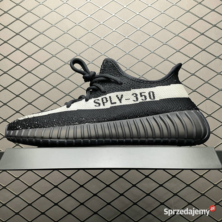 Adidas Yeezy Boost 350V buty w rozmiarze 40 do Katowice