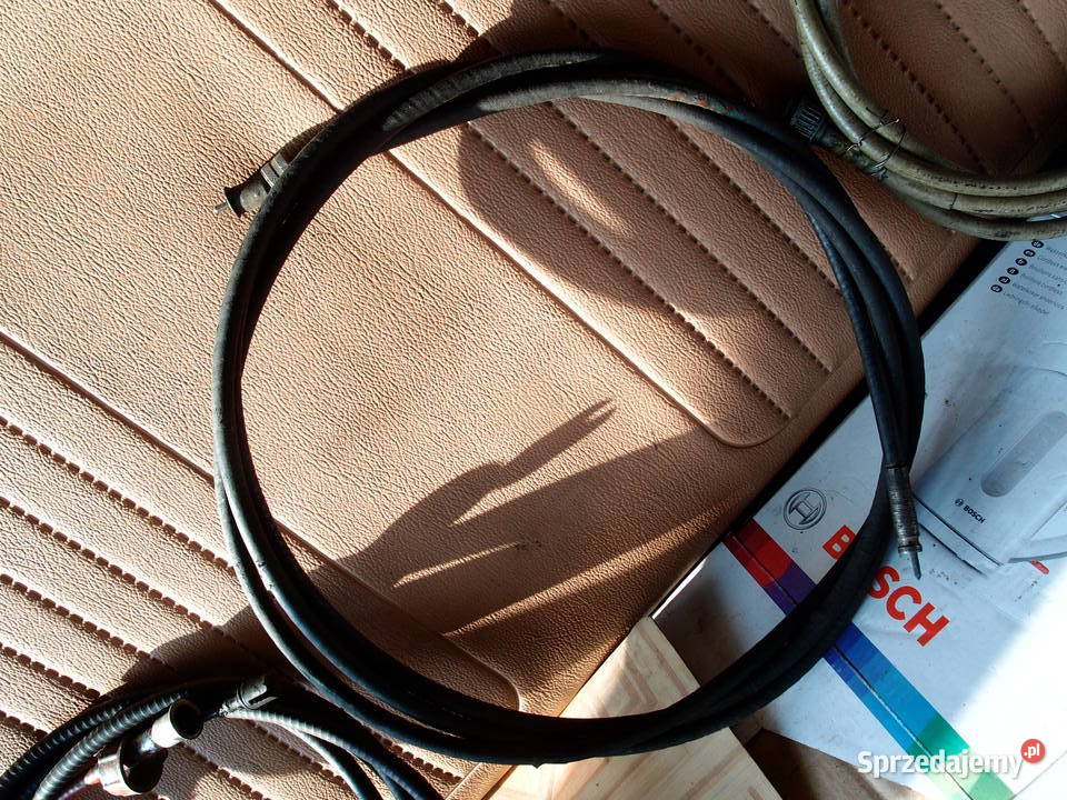 linka napędu licznika w pancerzu różne rodzaje i Łódź