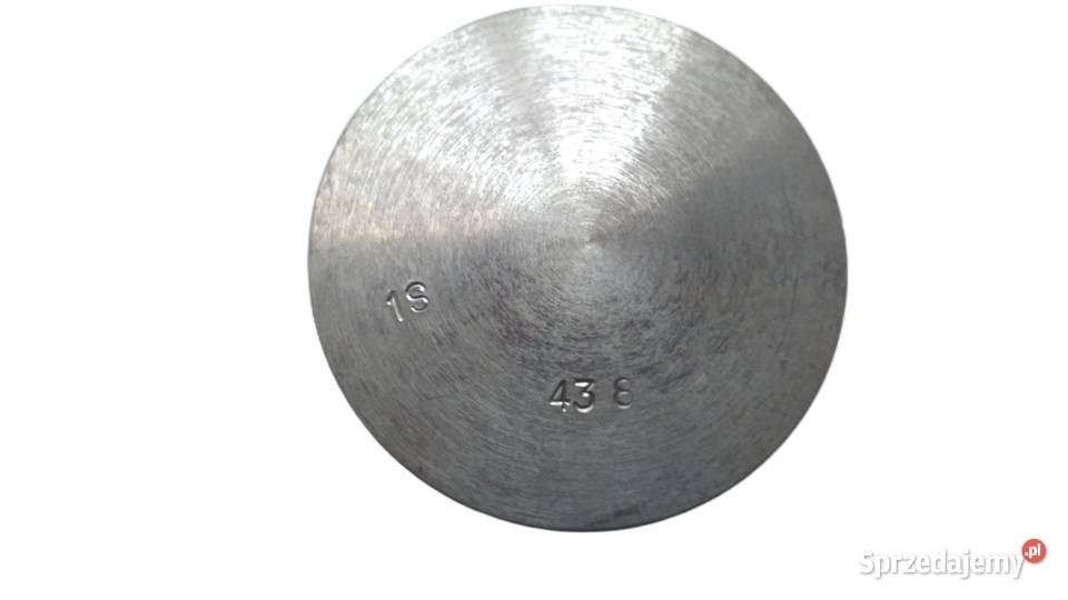 TŁOK MALOSSI SPORT 438 mm PIAGGIO VESPA CIAO SI podlaskie sprzedam