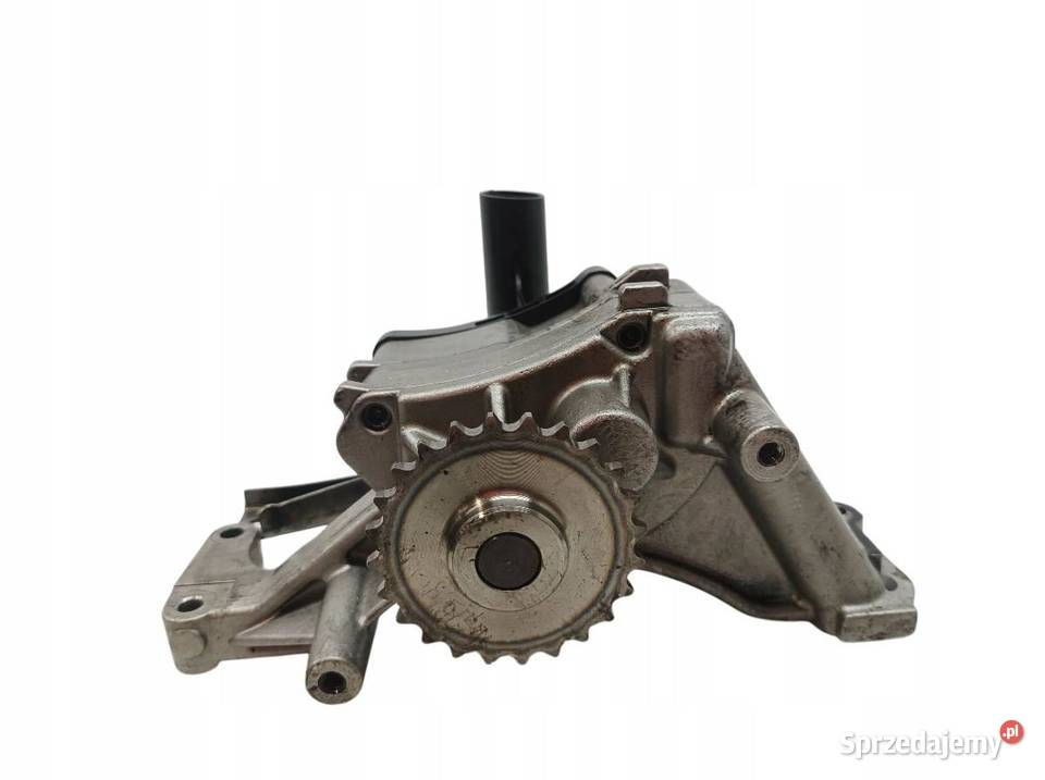 POMPA OLEJU 42521S182 15 D Mitsubishi Colt VII