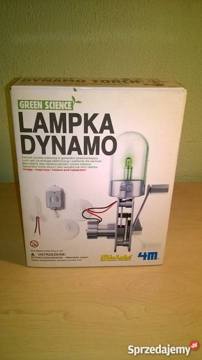 FURBY NOWY Plastik  Gdańsk