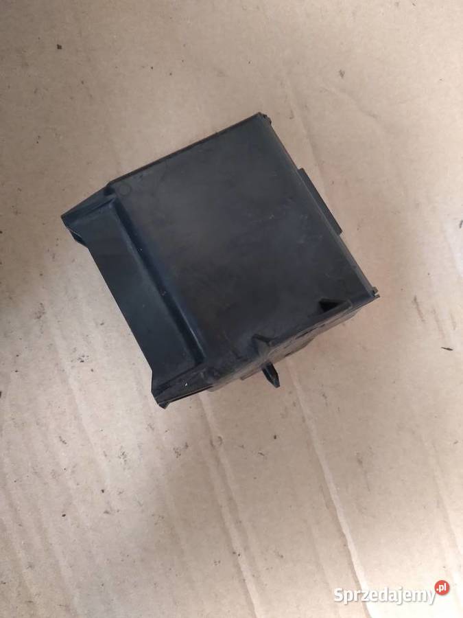 Jeep Grand Cherokee Zj moduł lamp 56005996 osobowe Strzelce Krajeńskie