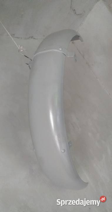 Poproszę też o zmianę wsk 175 na Elementy wsk Kazimierza Wielka