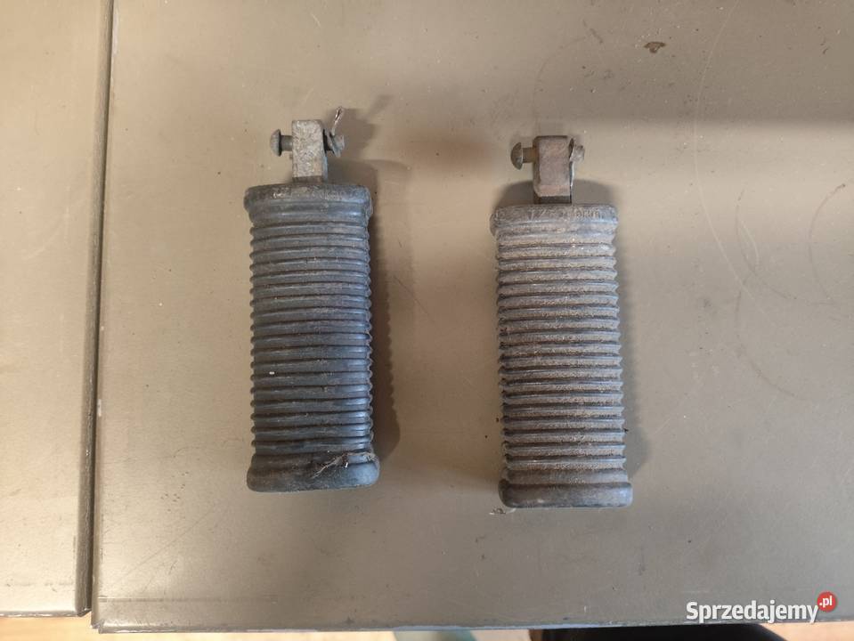 Shl Gazela Budy Głogowskie