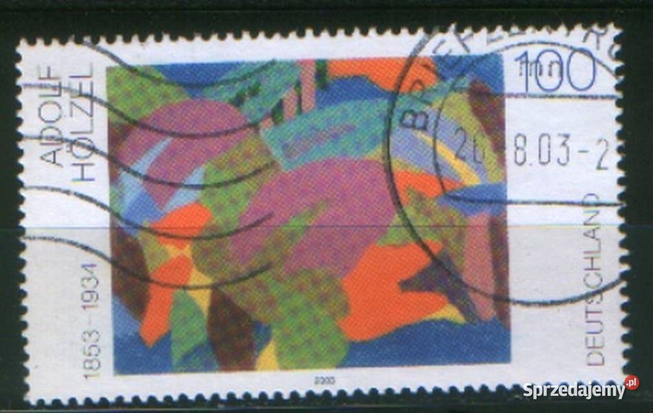 Zn RFN Mi 23169347405659 kas 2003 Gliwice