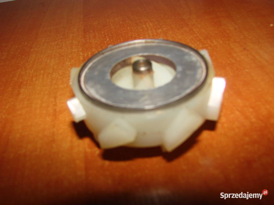 sprzęgło sokowirówki VA370 Katarzyna