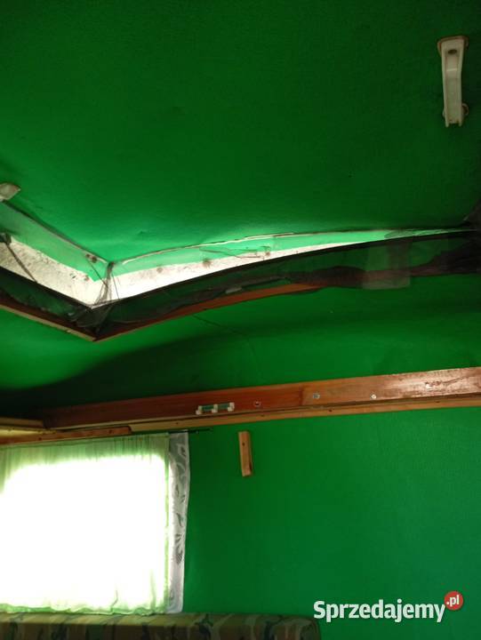 Sprzedam przyczepkę Niewiadów zarejestrowana Rok produkcji 1981 Częstochowa