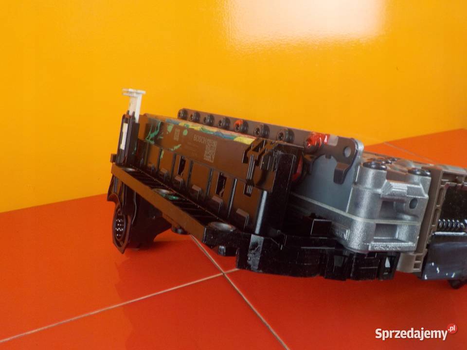 BMW E90 E87 20 B 320i 10r 170 mechatronika Suków sprzedam