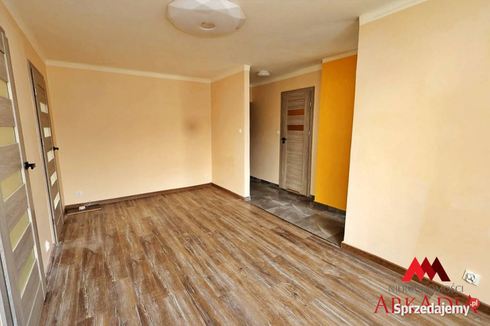 wynajmu mieszkania Włocławek 447m2 3pokojowe