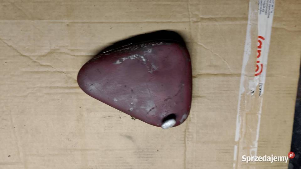 Puszka narzędziowa Wfm