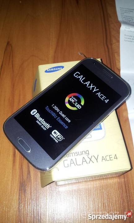 galaxy ac4