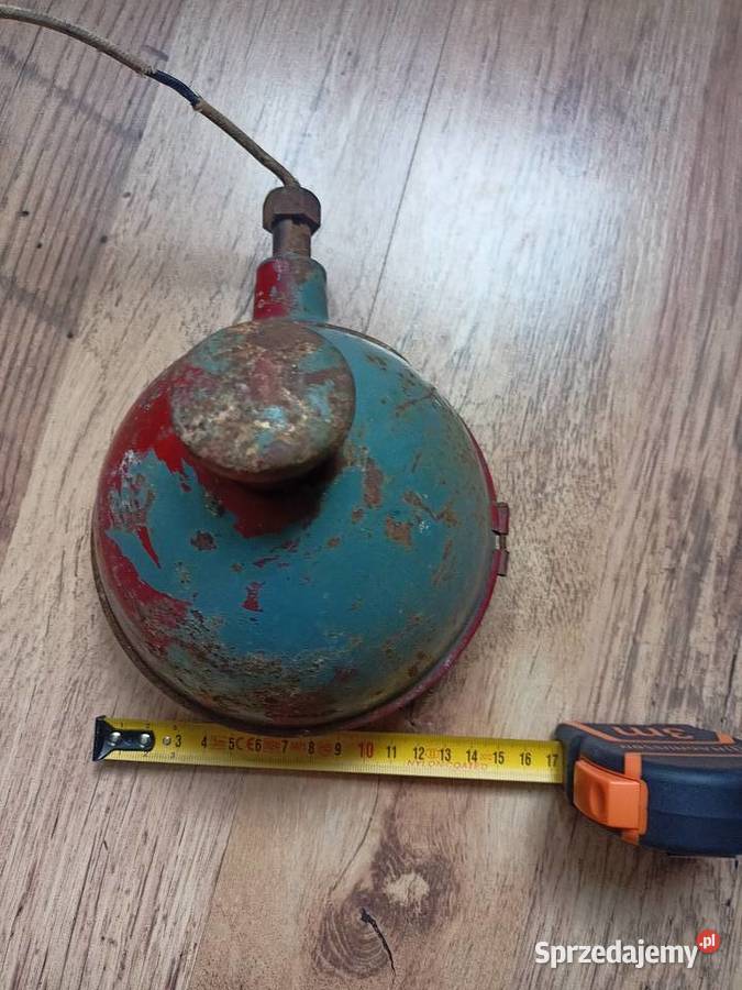 Harley Police J JD Indian VL Panhead Knucklehead Bydgoszcz sprzedam