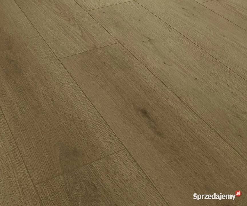 Panele winylowe Original Planks MOOREA BS mazowieckie Warszawa sprzedam