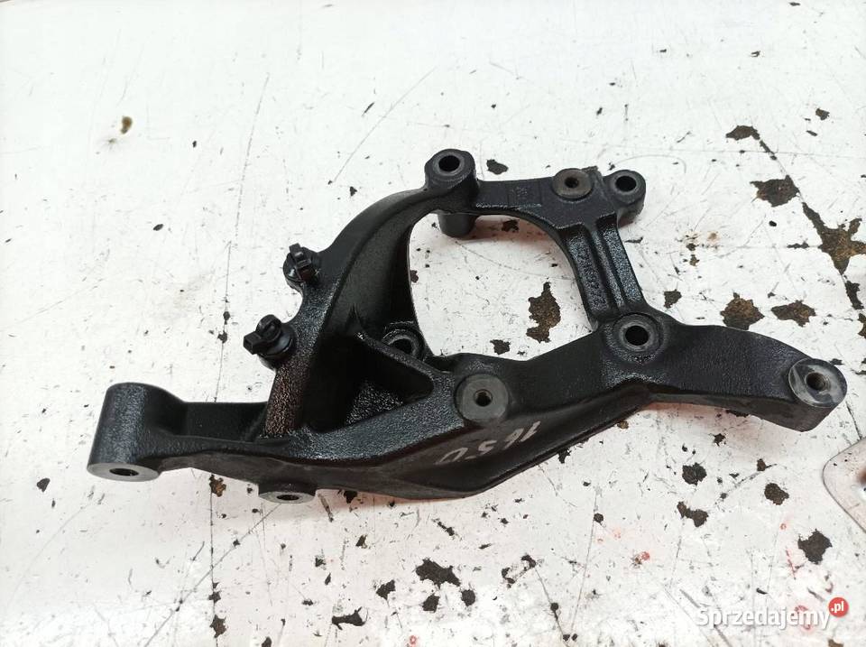 ŁAPA WSPORNIK 332253673 32 V6 Opel Vectra III osobowe