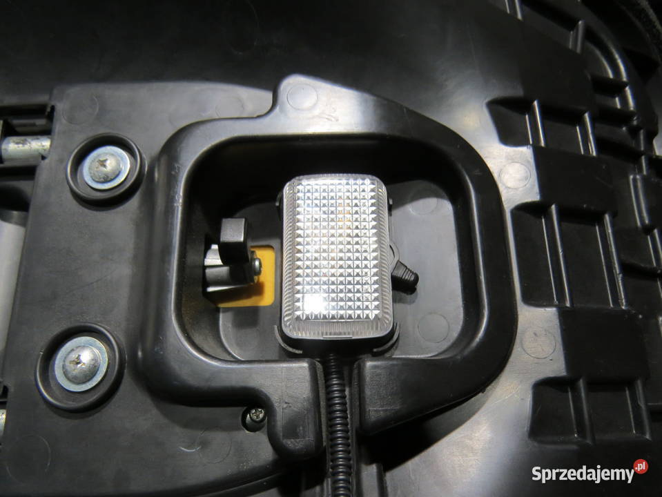 SUZUKI BURGMAN 400 250 N400 K7 10 KANAPA Elementy nadwozia świętokrzyskie Kielce