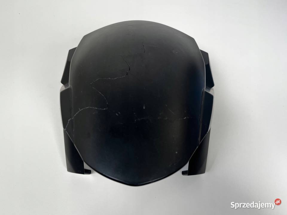 Kawasaki Ninja H2 ZX10R Błotnik przód przedni Łobżenica