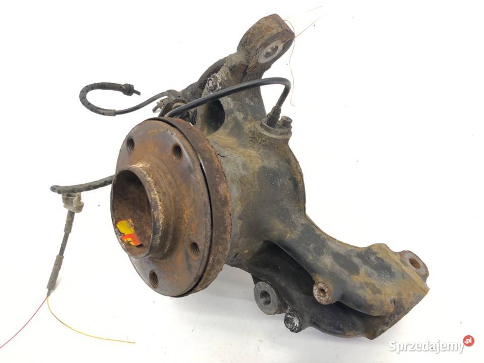 ZWROTNICA LEWY PRZÓD BMW E92 30 234 6768995 0513 sprzedam