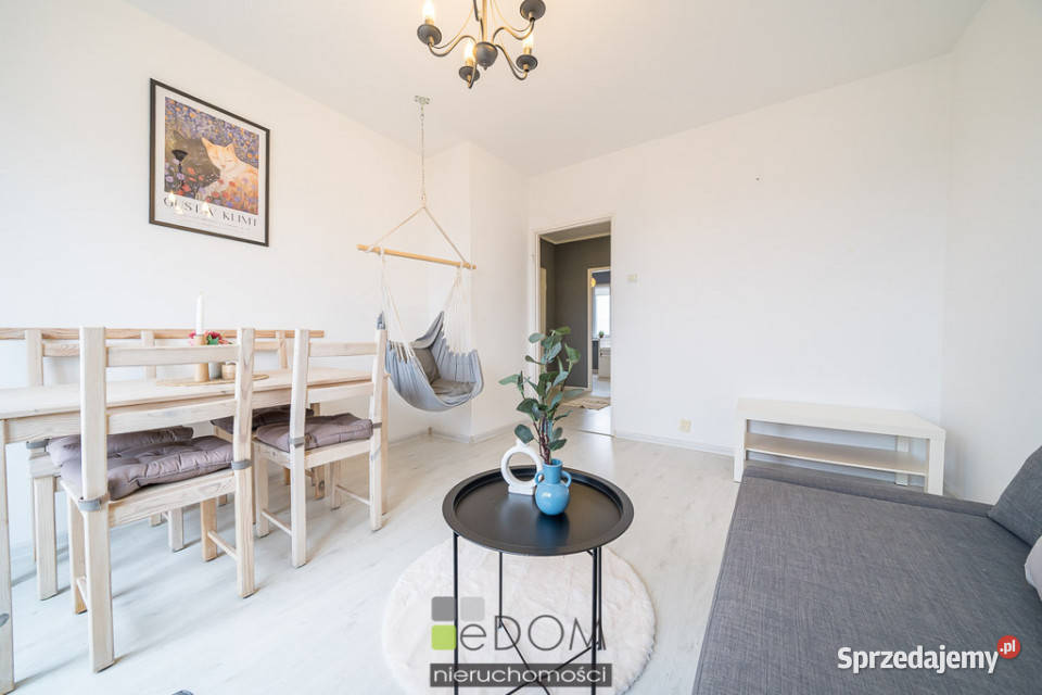 sprzedaży mieszkania Gorzów Wielkopolski 441m2 Liczba pokoi 2 lubuskie sprzedam