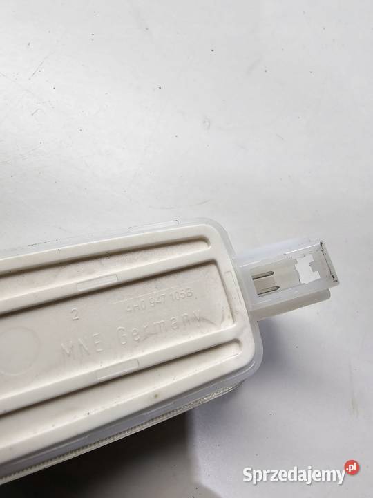 LAMPKA PODSUFITKI AUDI A6 C7 A7 4G A8 D4