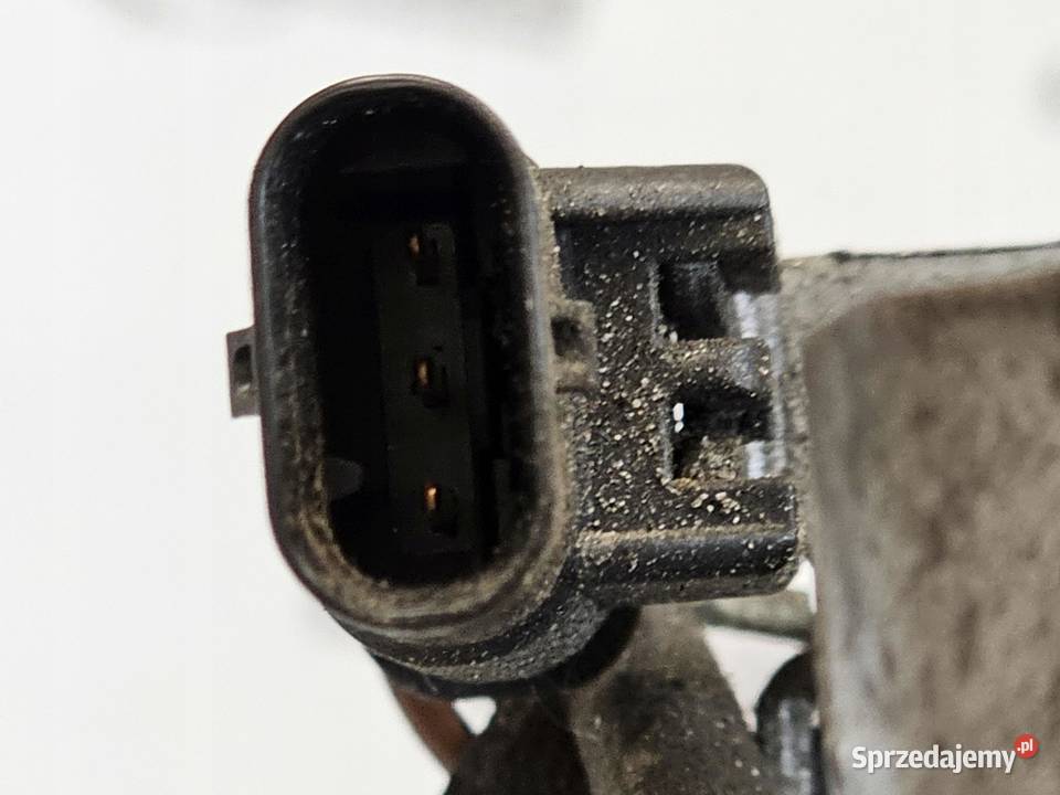 BMW F10 F20 F30 20 D B47D20A 150 sprężarka