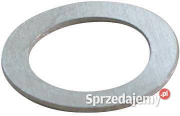 Podkładka 695410 Części i akcesoria Kamionna