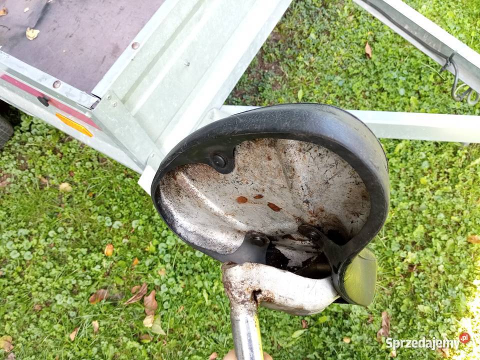 Piaggio ciao 50 siedzenie Stalowa Wola