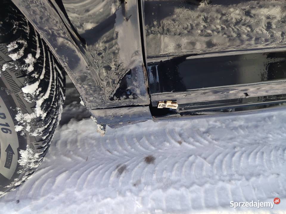 Audi A3 8P 19tdi 105 klimatyzacja Jastrzębie-Zdrój sprzedam