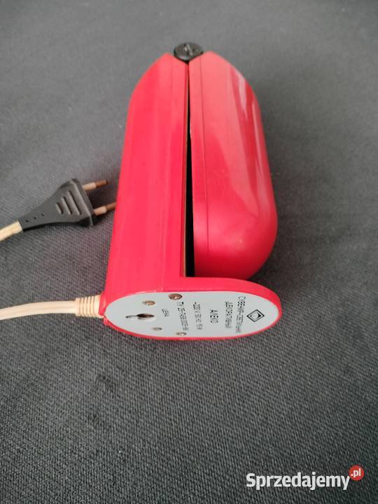 Lampka vintage PRL stojąca wisząca Pozostałe Choszczno sprzedam