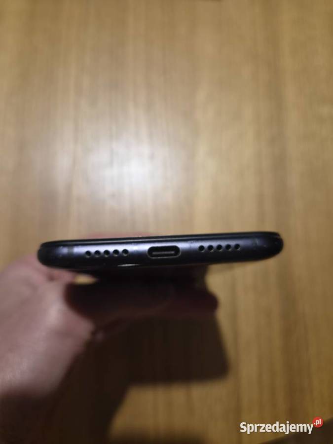 Xiaomi Mi 9 Lite 6 GB 64 GB stan idealny Kozienice sprzedam