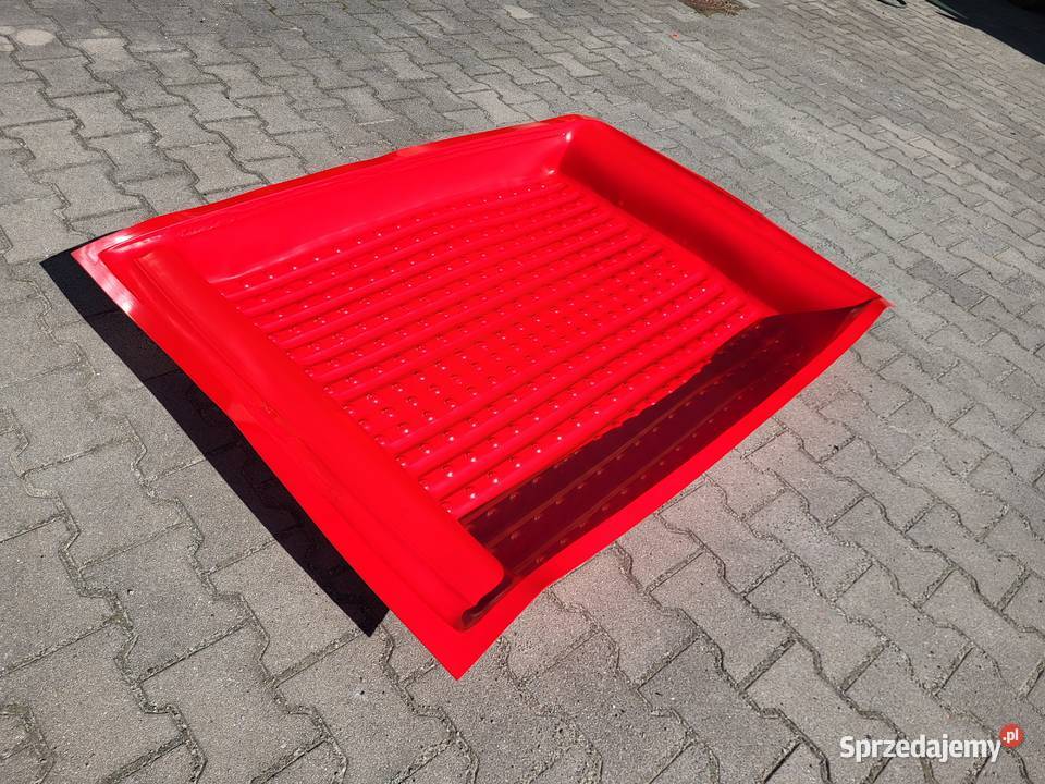 Brodzik do kąpania zwierzątlegowisko psa Wrocław