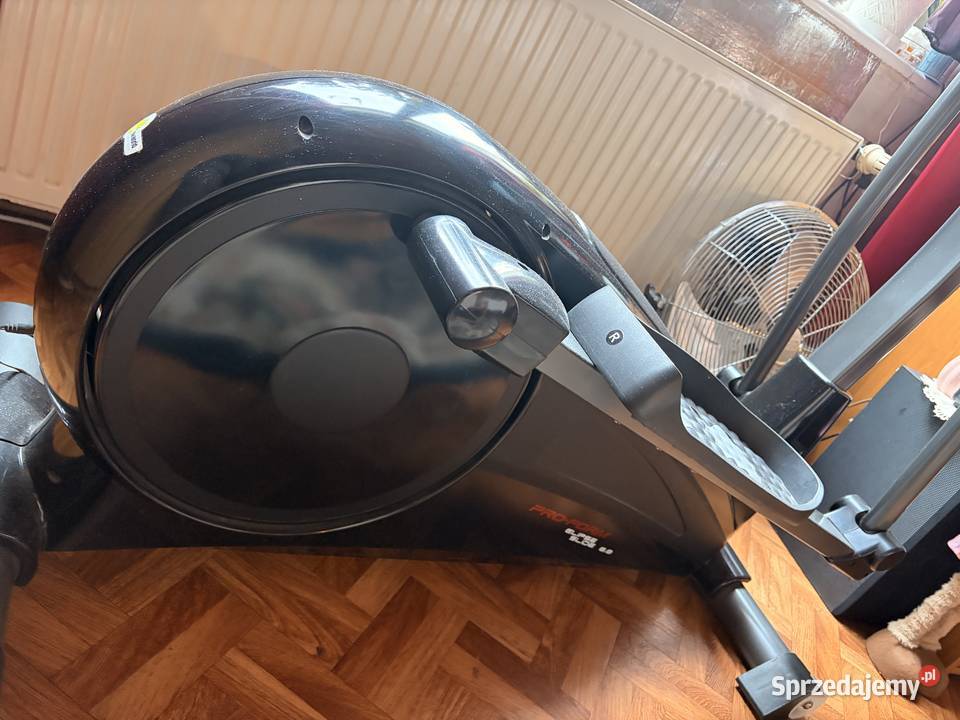 Orbitrek ProForm Elipse Slide 60 stan w pełni wielkopolskie Luboń