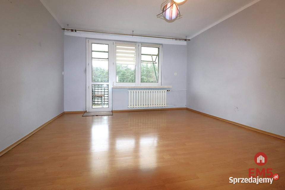 Mieszkanie do sprzedania Augustów 508m2 2 6496zł/m2