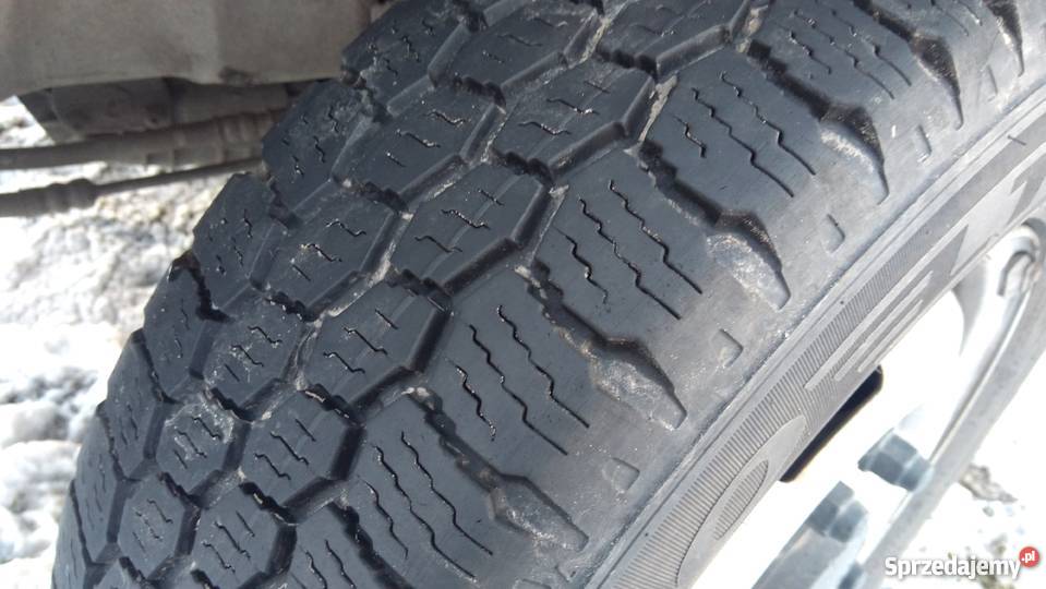 Ford Transit 85T280 sprowadzony małopolskie Nowy Sącz sprzedam