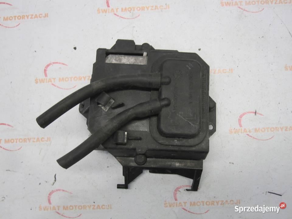 MINI COOPER S R53 07r przetwornica 1307329074 Kielce