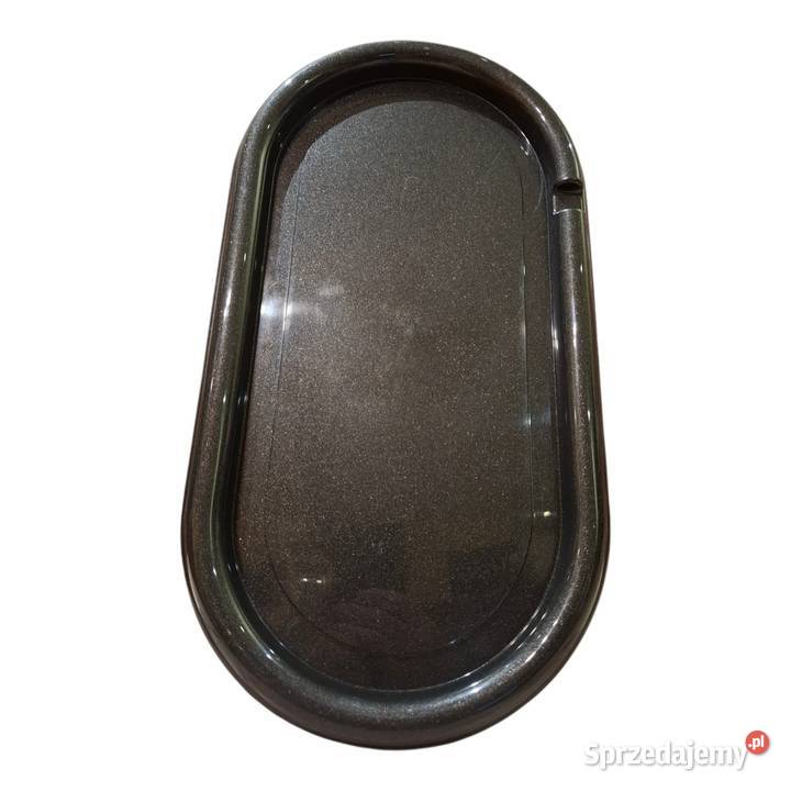 Podstawka Pod Znicze Tacka 36 małopolskie sprzedam