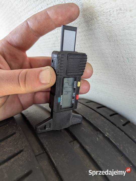 Alufelgi 17 5x110 Opel Zafira omega Astra G H Kielce