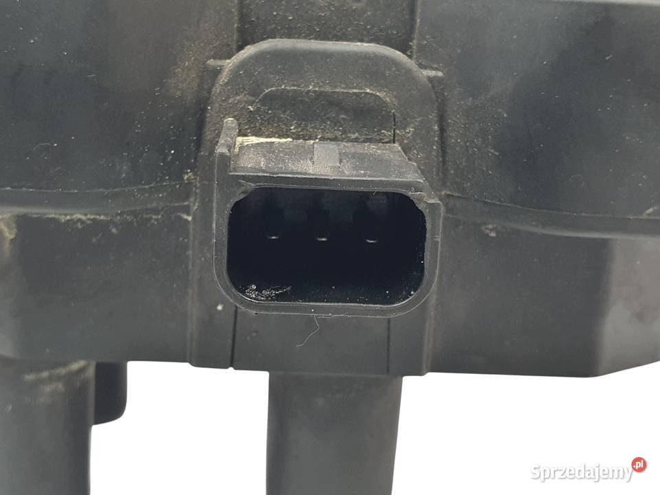 CEWKA ZAPŁONOWA Volvo V50 S40 16 B B4164 S3 osobowe lubelskie