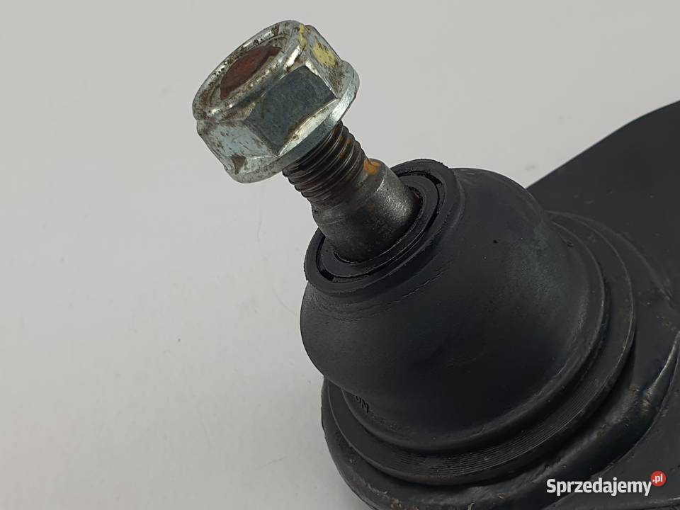 Wahacz prawy przod gora Kawasaki Klf 300 Łódź