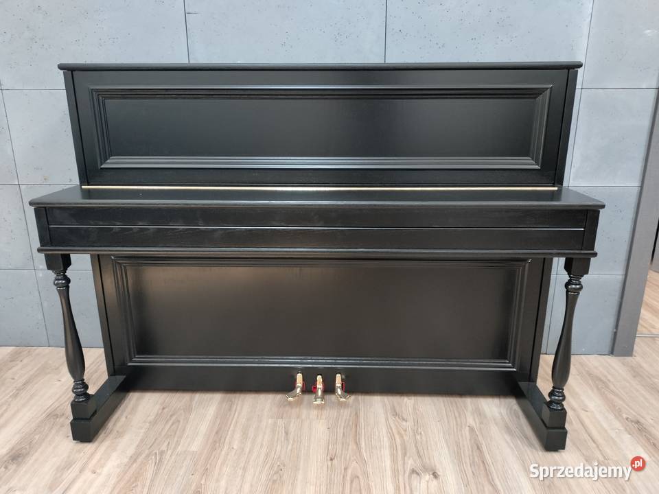 Pianino Akustyczne YAMAHA P2 Made in Japan Ruda Śląska