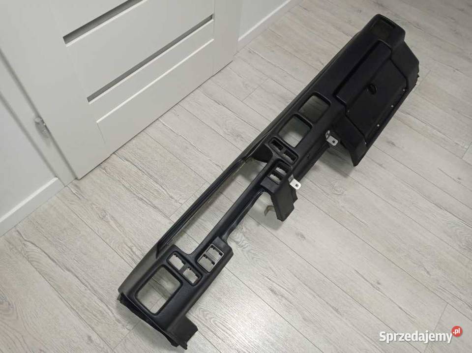 Deska konsola Polonez Caro nowa oryginalna osobowe Lublin