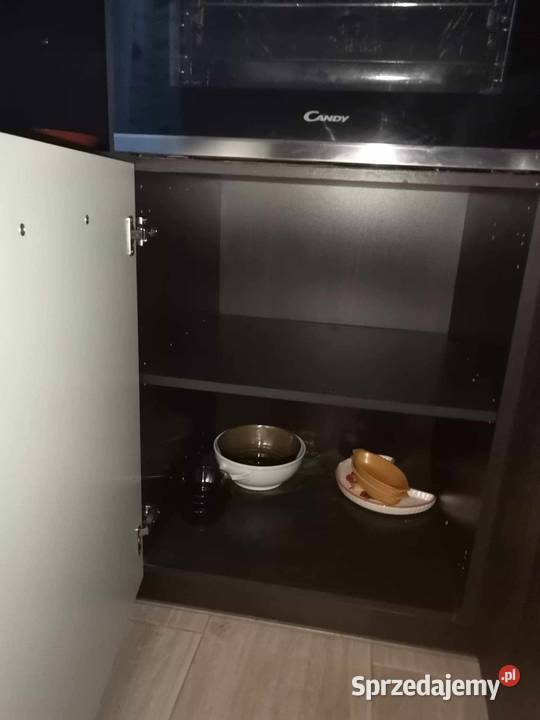 Meble kuchenne Piekary Śląskie