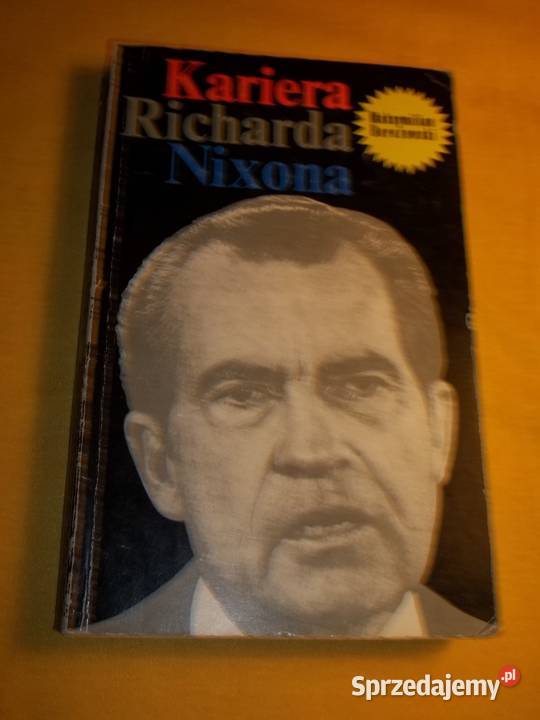 Reagan i inni Stanisław Głąbiński Książki i Podręczniki Łódź