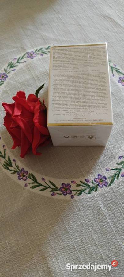 Perfumy Love Garden Eau De Toilette Lublin