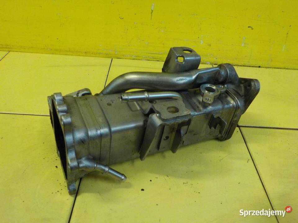 BMW F10 F20 F30 F25 20 D EURO 6 15r N47 świętokrzyskie Suków